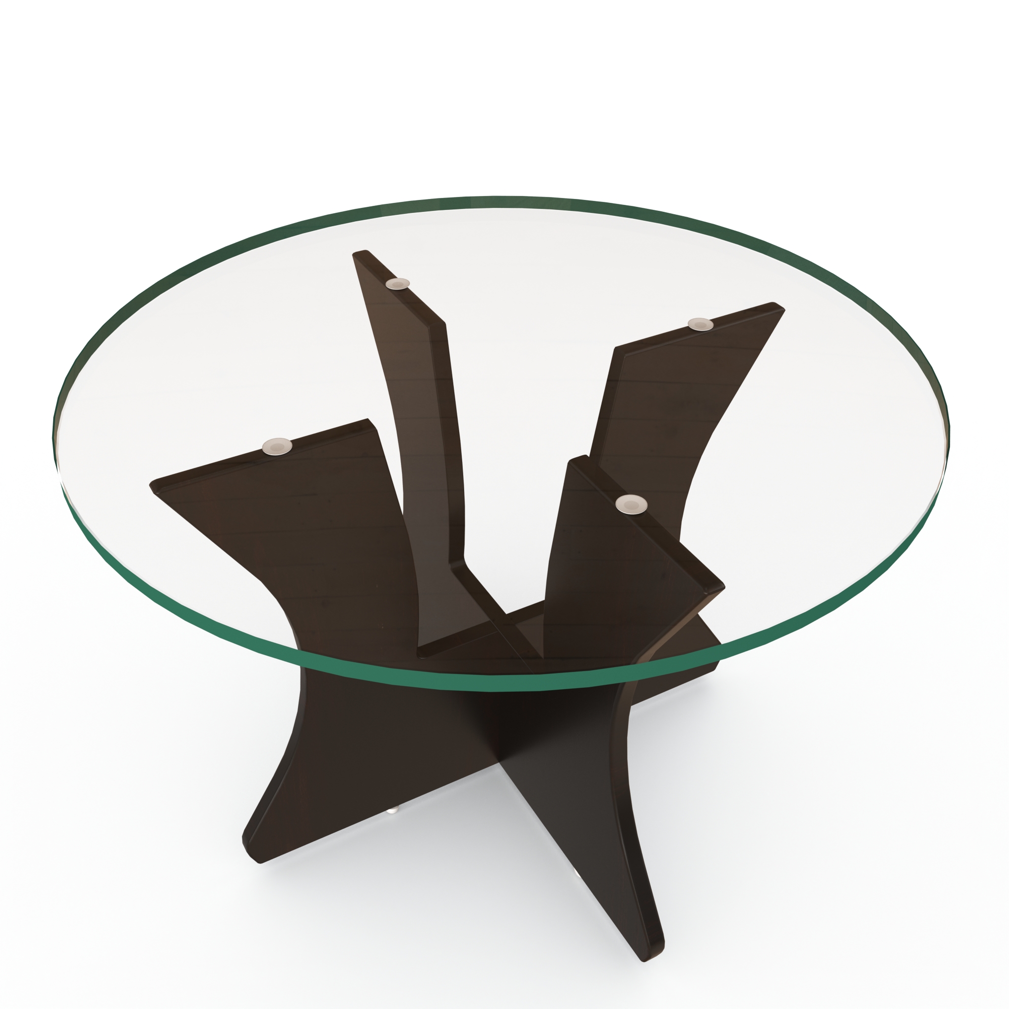 Image of Coffee Table RA1201 - View