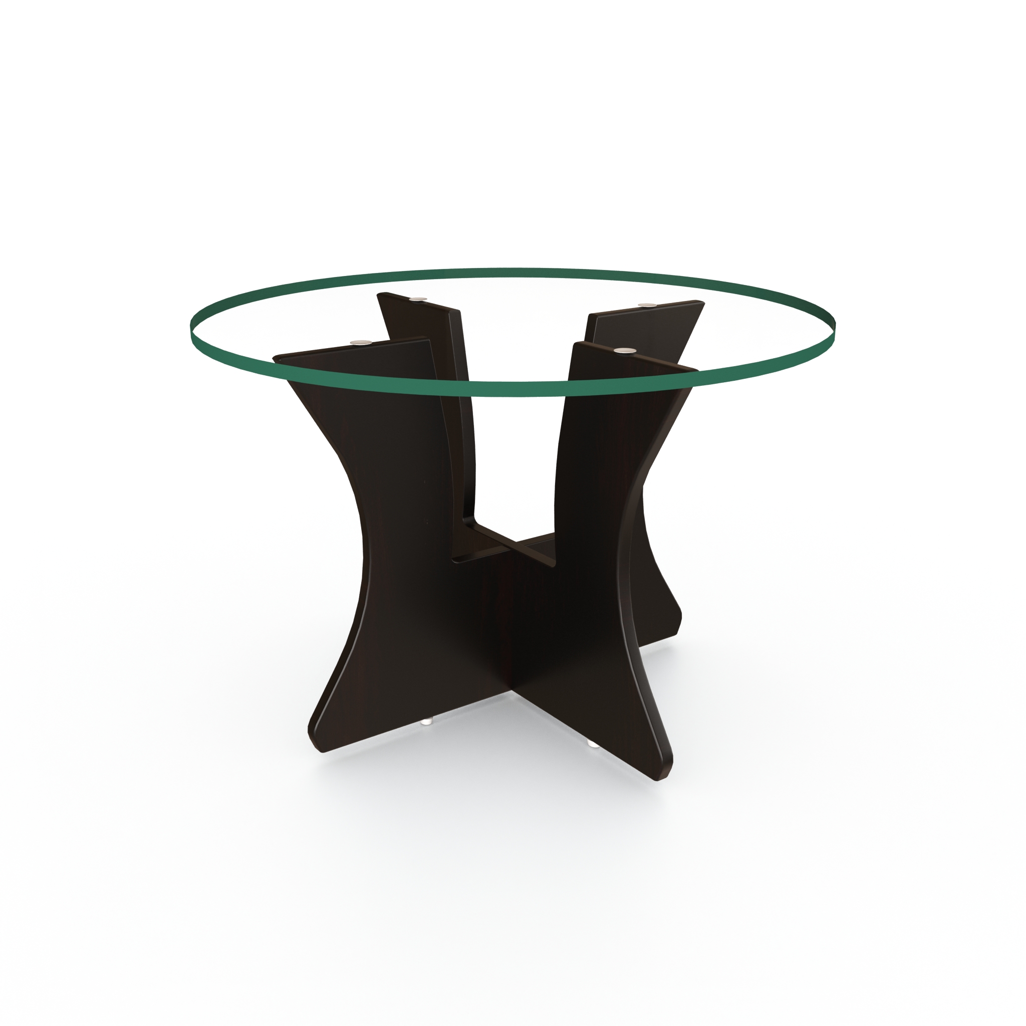 Image of Coffee Table RA1201 - View