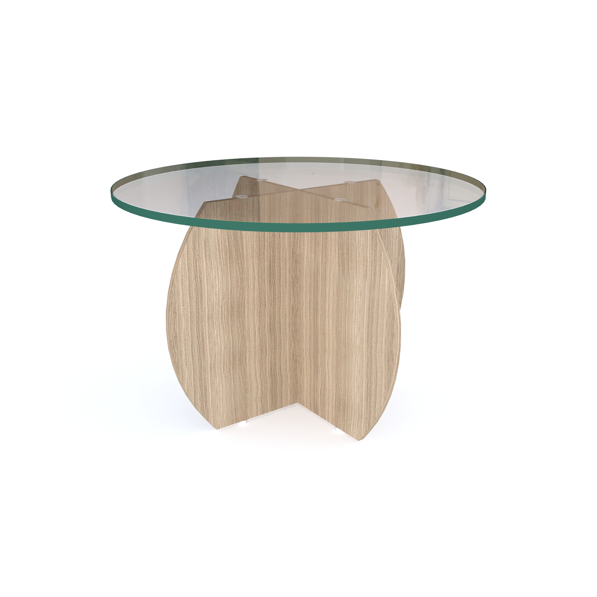 Image of Coffee Table RA1203 - View