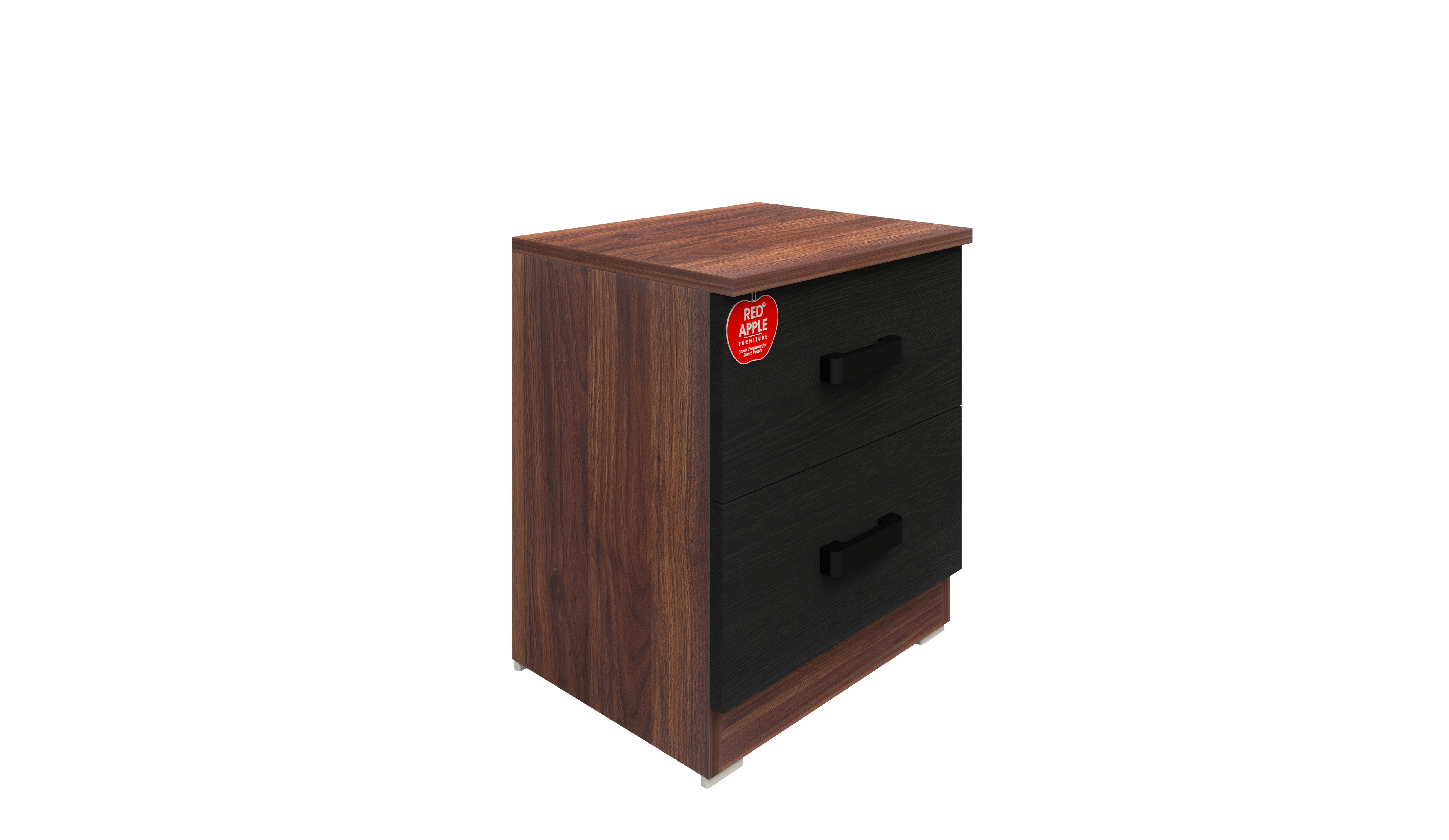 Image of Bedroom Set PURPLE - SAFARI RA905 - View